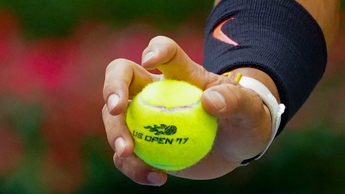 Live Stream & TV Broadcast: Vekic Vs. Zakharova At The 2025 LTA London Championships Live Stream & TV Broadcast: Vekic Vs. Zakharova At The 2025 LTA London Championships