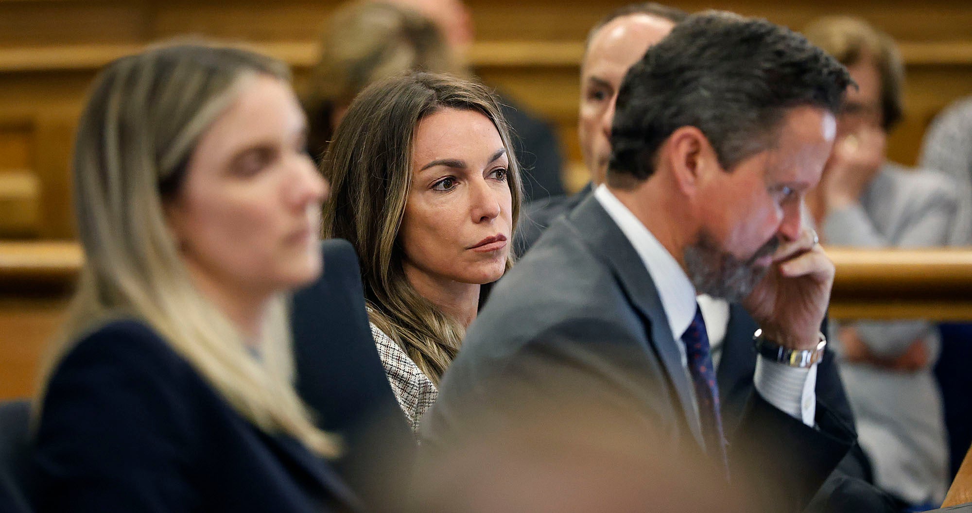 Livestream Coverage: Day-to-Day Updates From Karen Read's Retrial Livestream Coverage: Day-to-Day Updates From Karen Read's Retrial