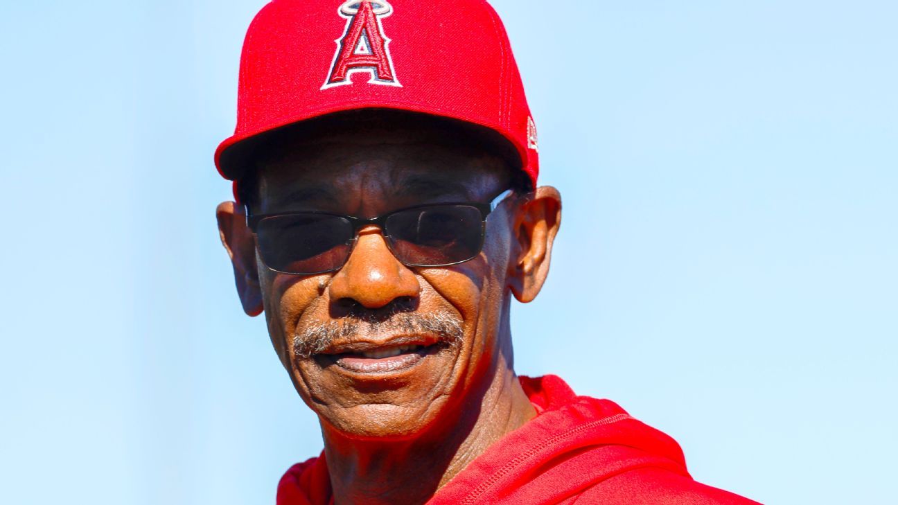 Los Angeles Angels Star Out For The Year: Ohtani's Season Ends Early Los Angeles Angels Star Out For The Year: Ohtani's Season Ends Early