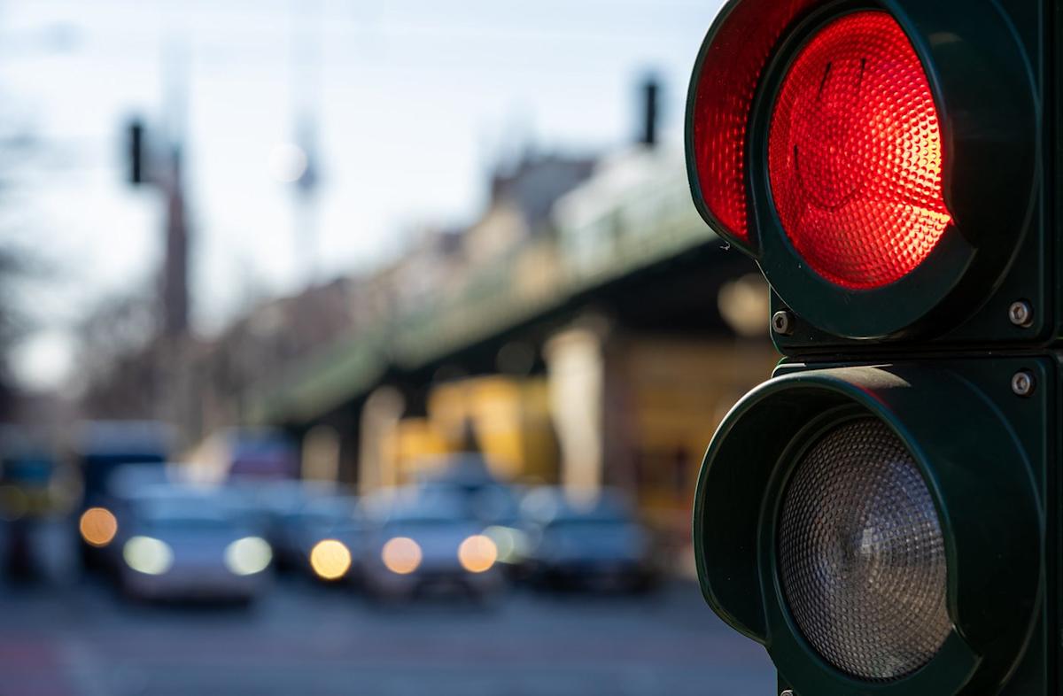 Lucid Group (LCID) Stock: A 4%+ Loss Today – Understanding The Market Reaction Lucid Group (LCID) Stock: A 4%+ Loss Today – Understanding The Market Reaction