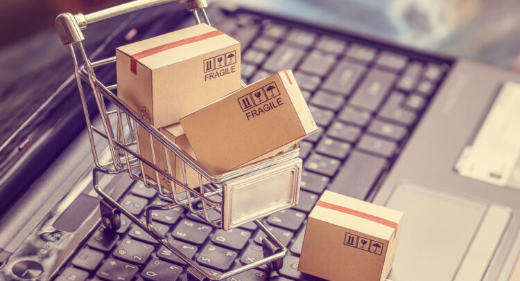 Luckin Coffee Q2 2025: Analysis Of Revenue Growth And Store Network