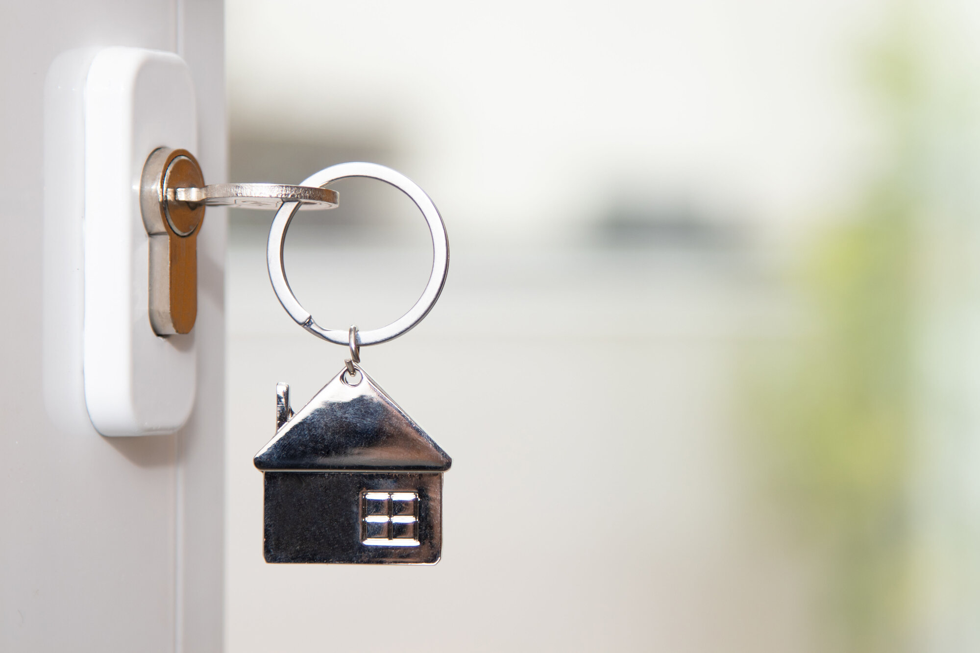 Made It Home!: How SC Housing Is Partnering With Builders For Affordable Homes Made It Home!: How SC Housing Is Partnering With Builders For Affordable Homes