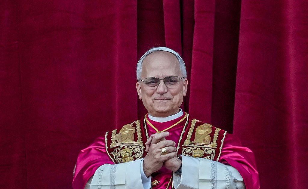 Maintaining Francis' Climate Legacy: International Leaders' Plea To Pope Leo XIV Maintaining Francis' Climate Legacy: International Leaders' Plea To Pope Leo XIV