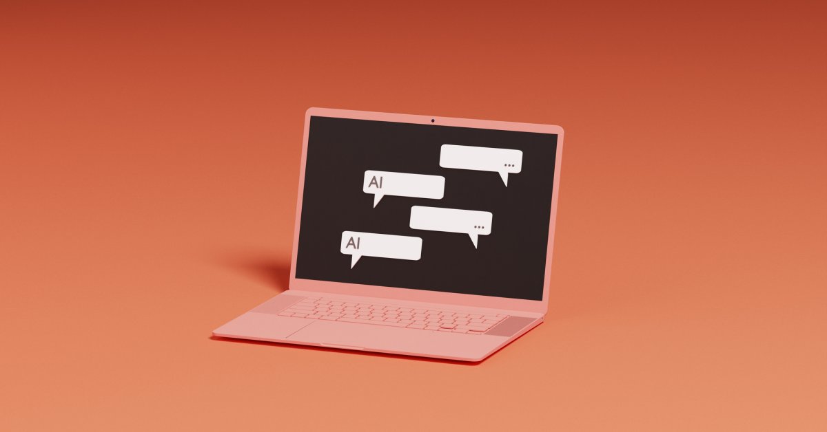 Manipulating AI Chatbots: A New Study Highlights The Risk Of Self-Harm Advice
