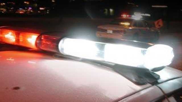 Manteca Highway 99 Accident: Injuries Reported, Traffic Impact Manteca Highway 99 Accident: Injuries Reported, Traffic Impact