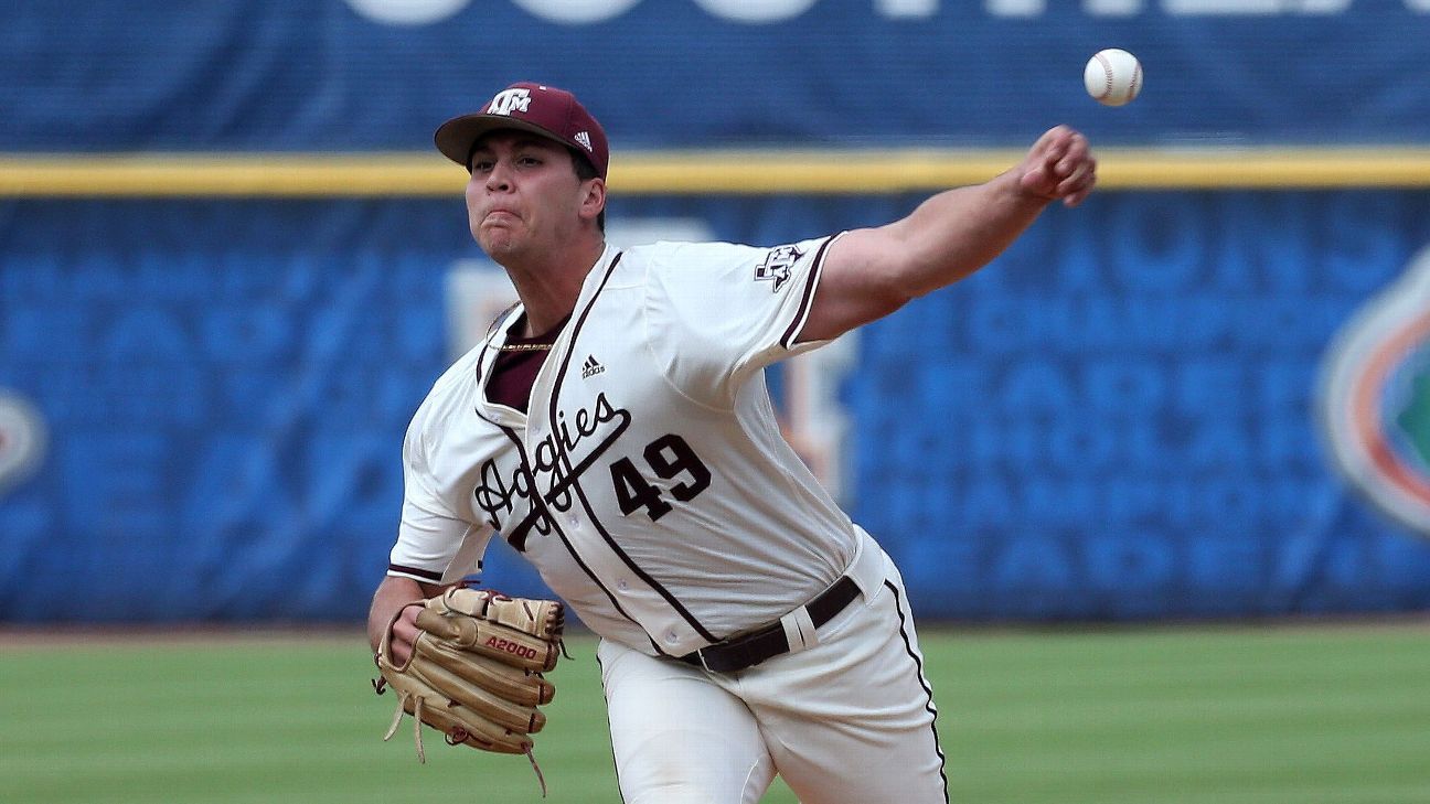 Mariners' Garcia: Prospect's Major League Debut Announced Mariners' Garcia: Prospect's Major League Debut Announced