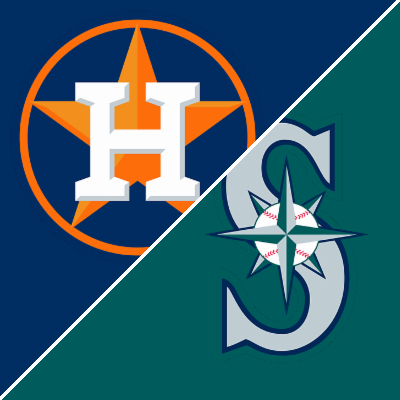 Mariners Vs. Astros: Complete Game Recap Of 6-1 Victory (July 18, 2025) Mariners Vs. Astros: Complete Game Recap Of 6-1 Victory (July 18, 2025)