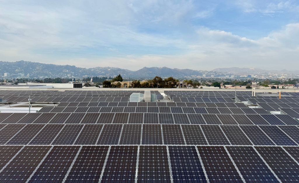 Maximize Your Savings: How To Apply For Federal Clean Energy Tax Credits Maximize Your Savings: How To Apply For Federal Clean Energy Tax Credits