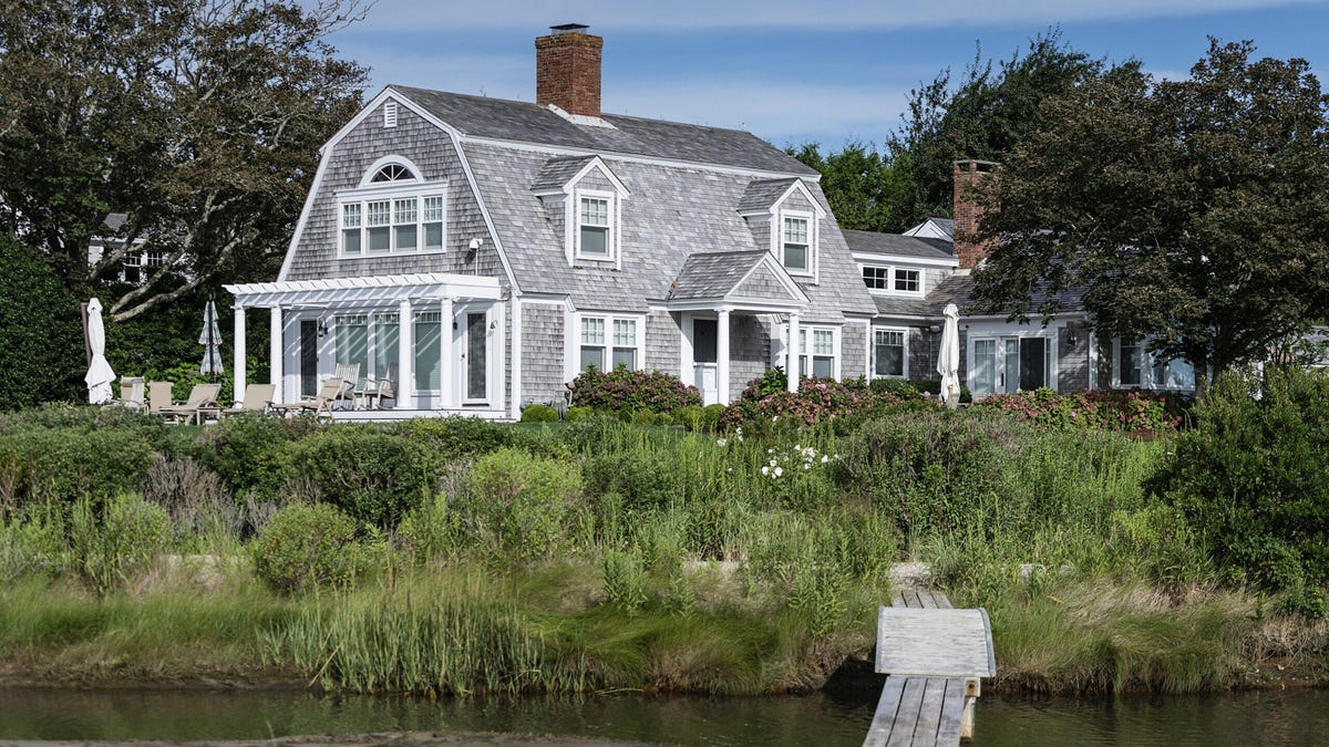 May 19, 2025: Mortgage Refinance Rate Analysis And Predictions May 19, 2025: Mortgage Refinance Rate Analysis And Predictions