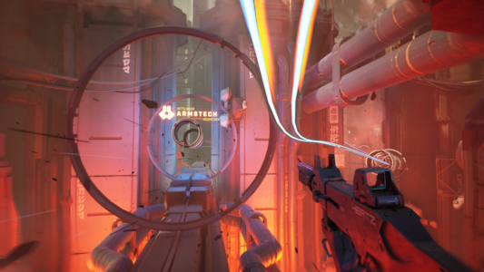 METAL EDEN: Your Favorite Platforms Await
