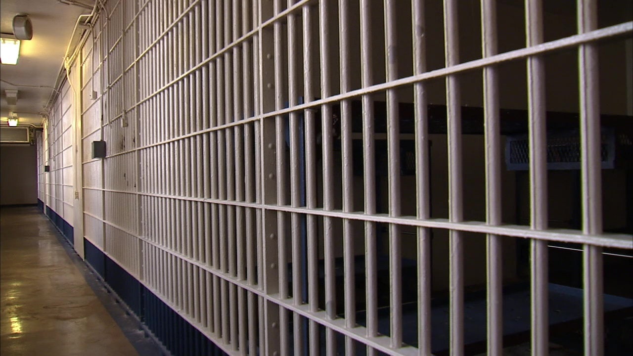 Mexican Mafia Conspiracy: 19 Members Charged In Attempted Murder Of LA Rapper Mexican Mafia Conspiracy: 19 Members Charged In Attempted Murder Of LA Rapper