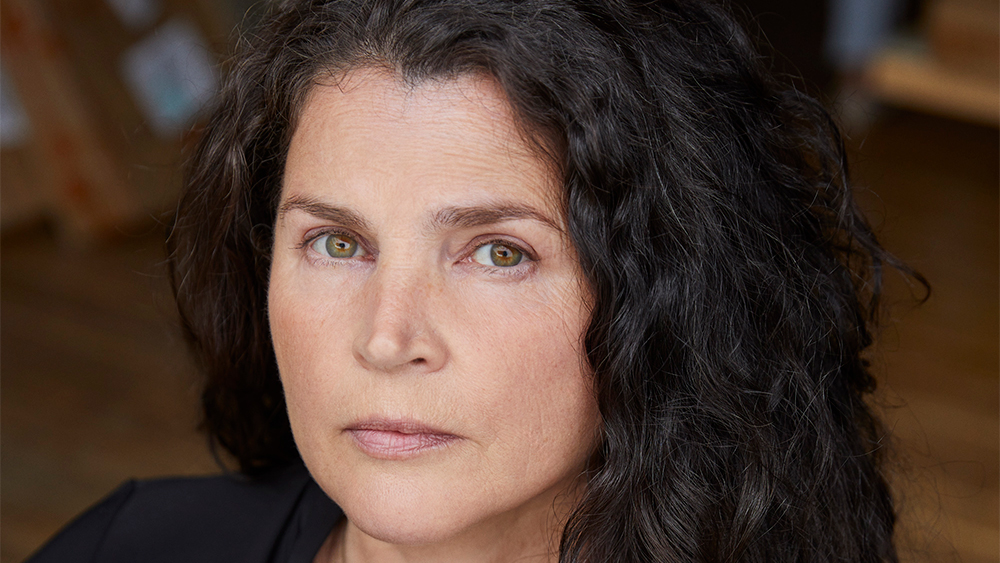 Michael Ovitz Defies Deposition: Julia Ormond Seeks Court Intervention In CAA Case Michael Ovitz Defies Deposition: Julia Ormond Seeks Court Intervention In CAA Case
