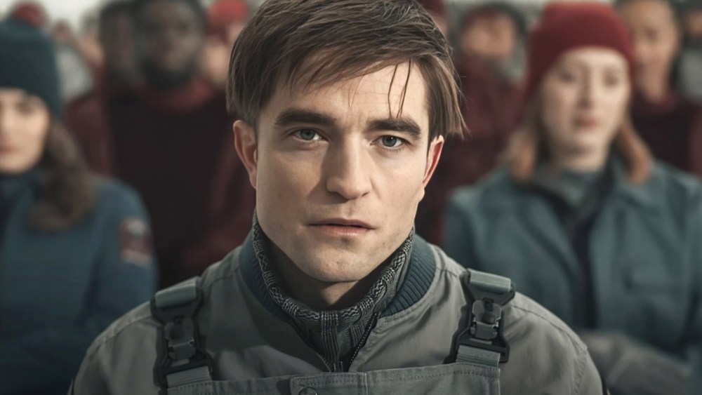 'Mickey 17' Official Streaming Premiere: Date, Platform, And What To Expect 'Mickey 17' Official Streaming Premiere: Date, Platform, And What To Expect