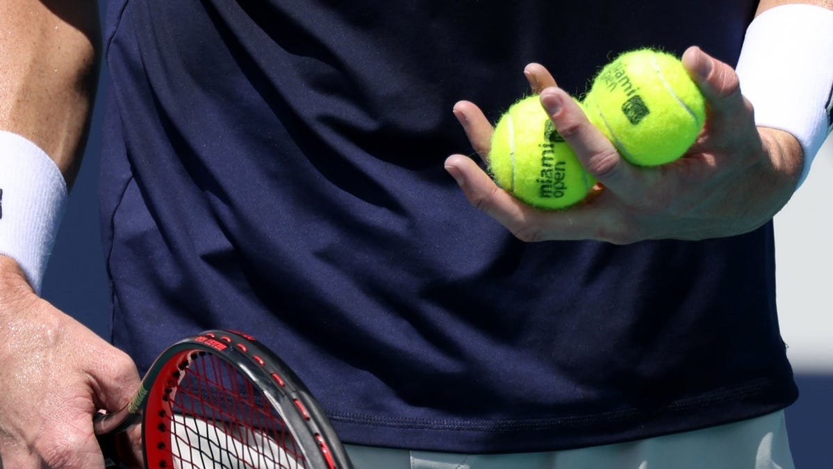 Mifel Open Men's Singles (July 19, 2025): Comprehensive Betting Preview Mifel Open Men's Singles (July 19, 2025): Comprehensive Betting Preview