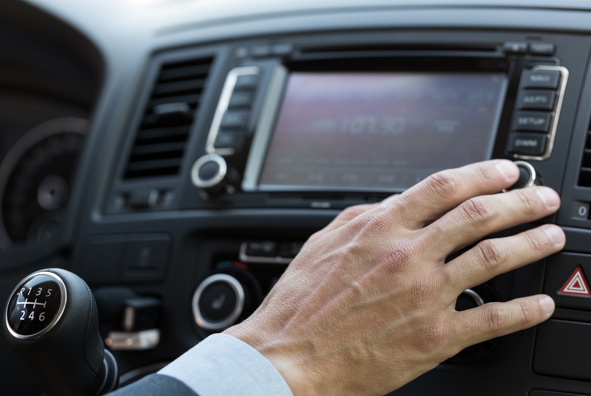 Millionaires Made Here, Not There: Comparing Stock Performance Of Sirius XM And Its Competitors Millionaires Made Here, Not There: Comparing Stock Performance Of Sirius XM And Its Competitors