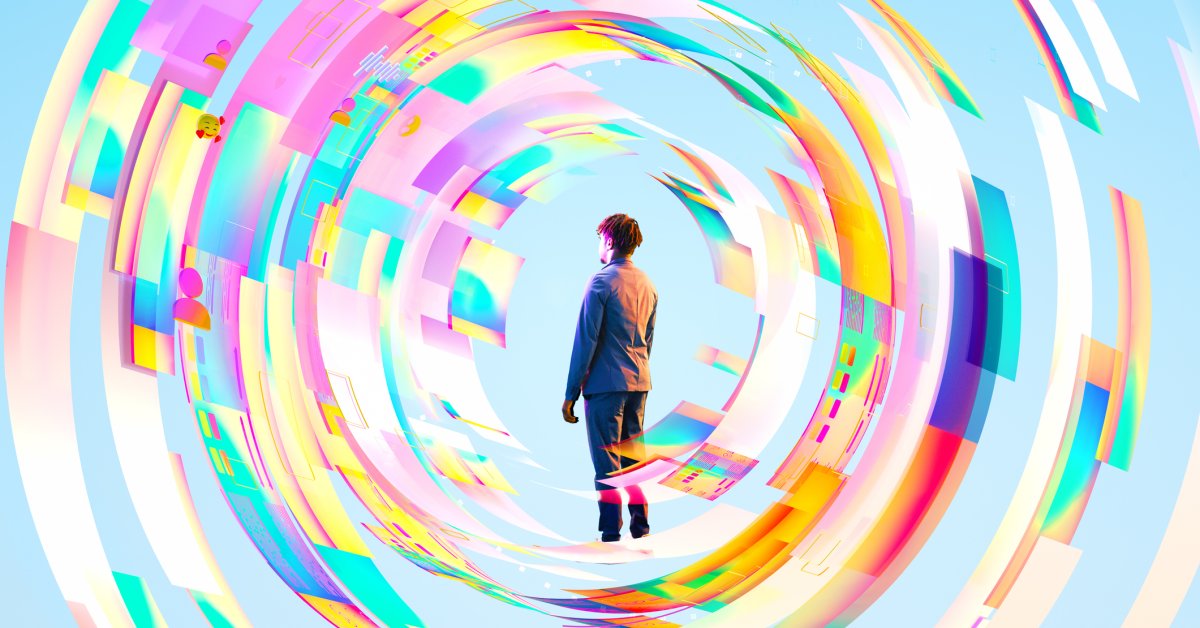 Mitigating The Risks: How To Shape The Future Of Work In An AI-Driven World. Mitigating The Risks: How To Shape The Future Of Work In An AI-Driven World.