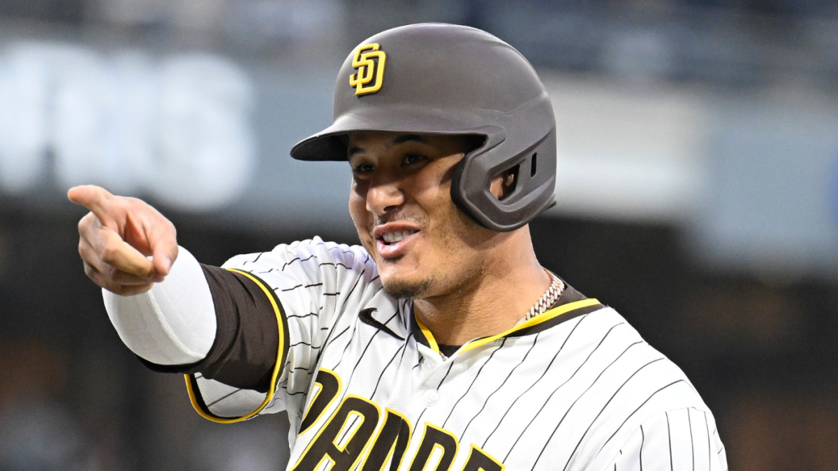 MLB Best Bets: Rays-Angels, Padres-Diamondbacks & More – Expert Predictions & Odds