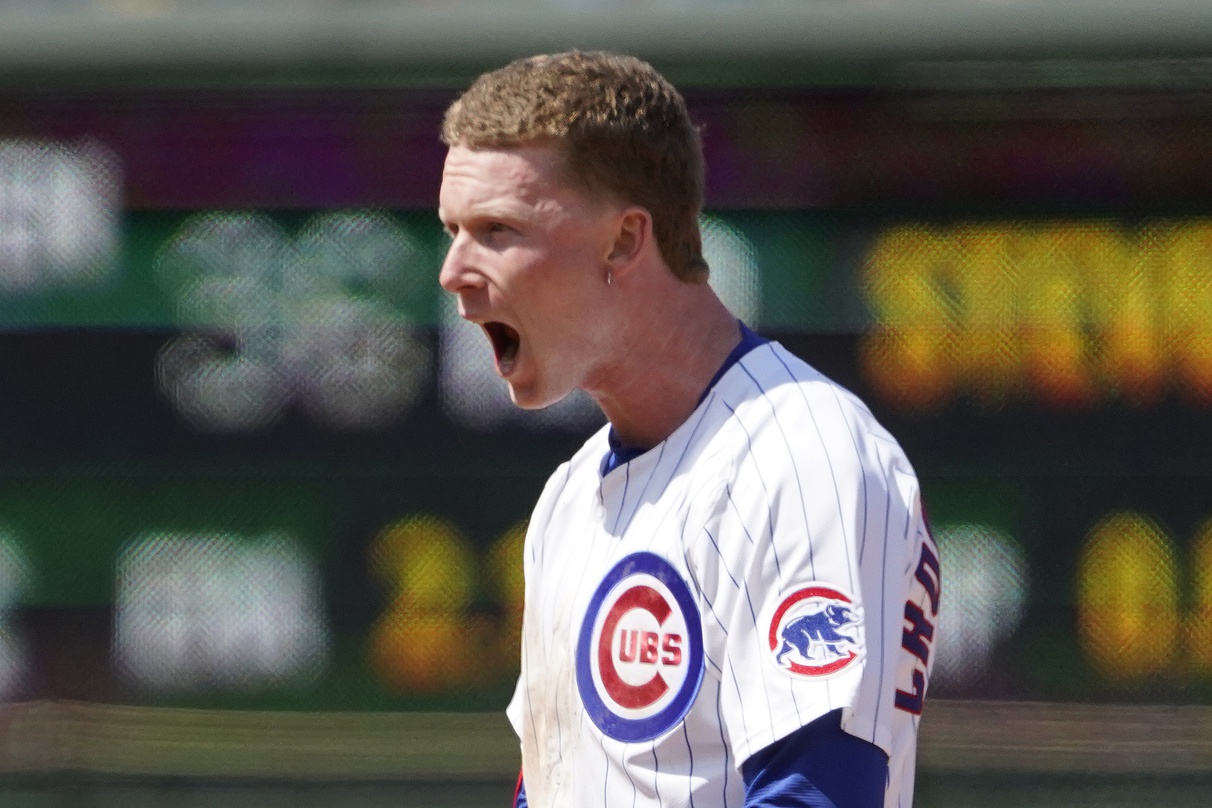MLB Betting Guide: Best Bets And Predictions For May 19, 2025 MLB Betting Guide: Best Bets And Predictions For May 19, 2025