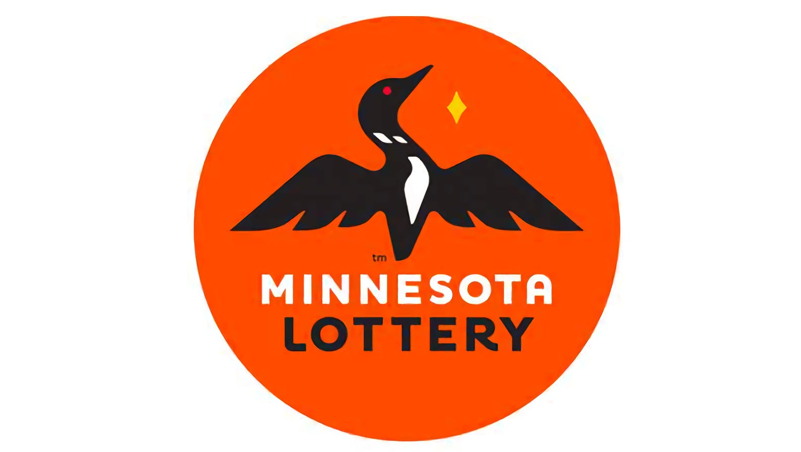 MN Lottery Results: Check Pick 3 And NORTH5 Numbers (August 10, 2025)
