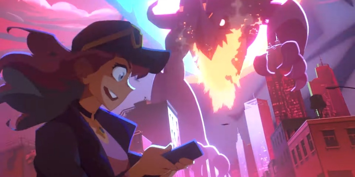 Mo.co: Supercell's New Game Now Available Globally Mo.co: Supercell's New Game Now Available Globally