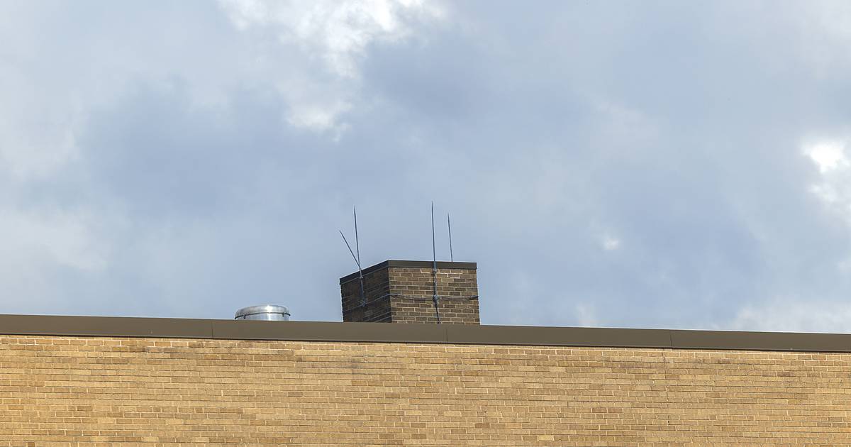 Morrison Students Contribute To University Of Michigan's NASA-Funded Solar Project