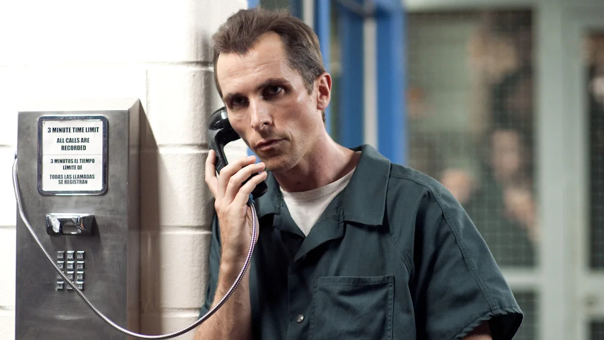 [Movie Title]: Now Streaming On Paramount+ For Its 15th Anniversary