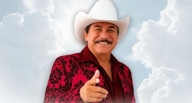 Muere Manolo Morales: Consternación Por La Pérdida De Una Figura Icónica Muere Manolo Morales: Consternación Por La Pérdida De Una Figura Icónica