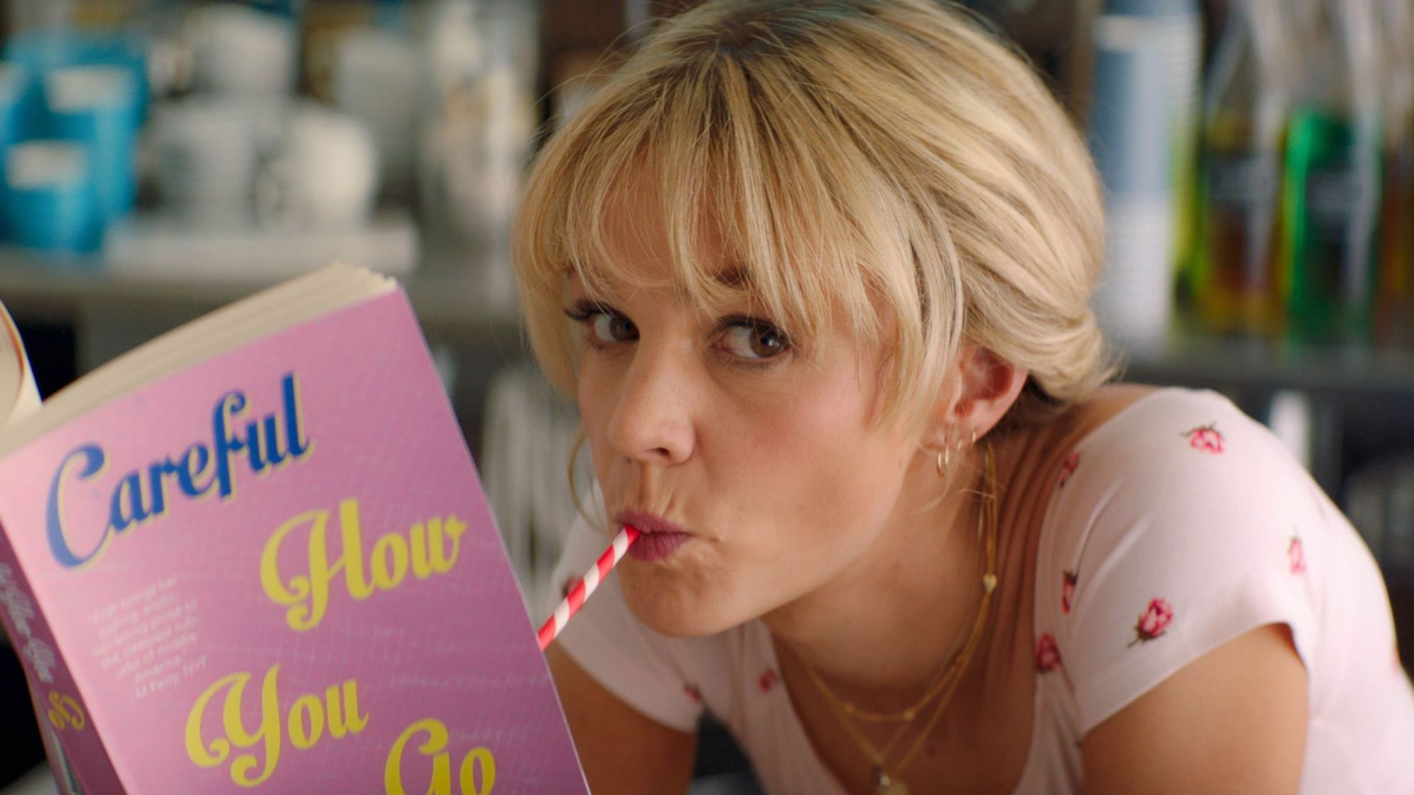 Must-See Prime Video Movies: Your Instant Watchlist Must-See Prime Video Movies: Your Instant Watchlist