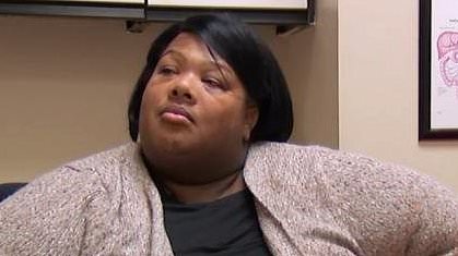 My 600-lb Life: Remembering Latonya Pottain, Who Passed Away At 40 My 600-lb Life: Remembering Latonya Pottain, Who Passed Away At 40