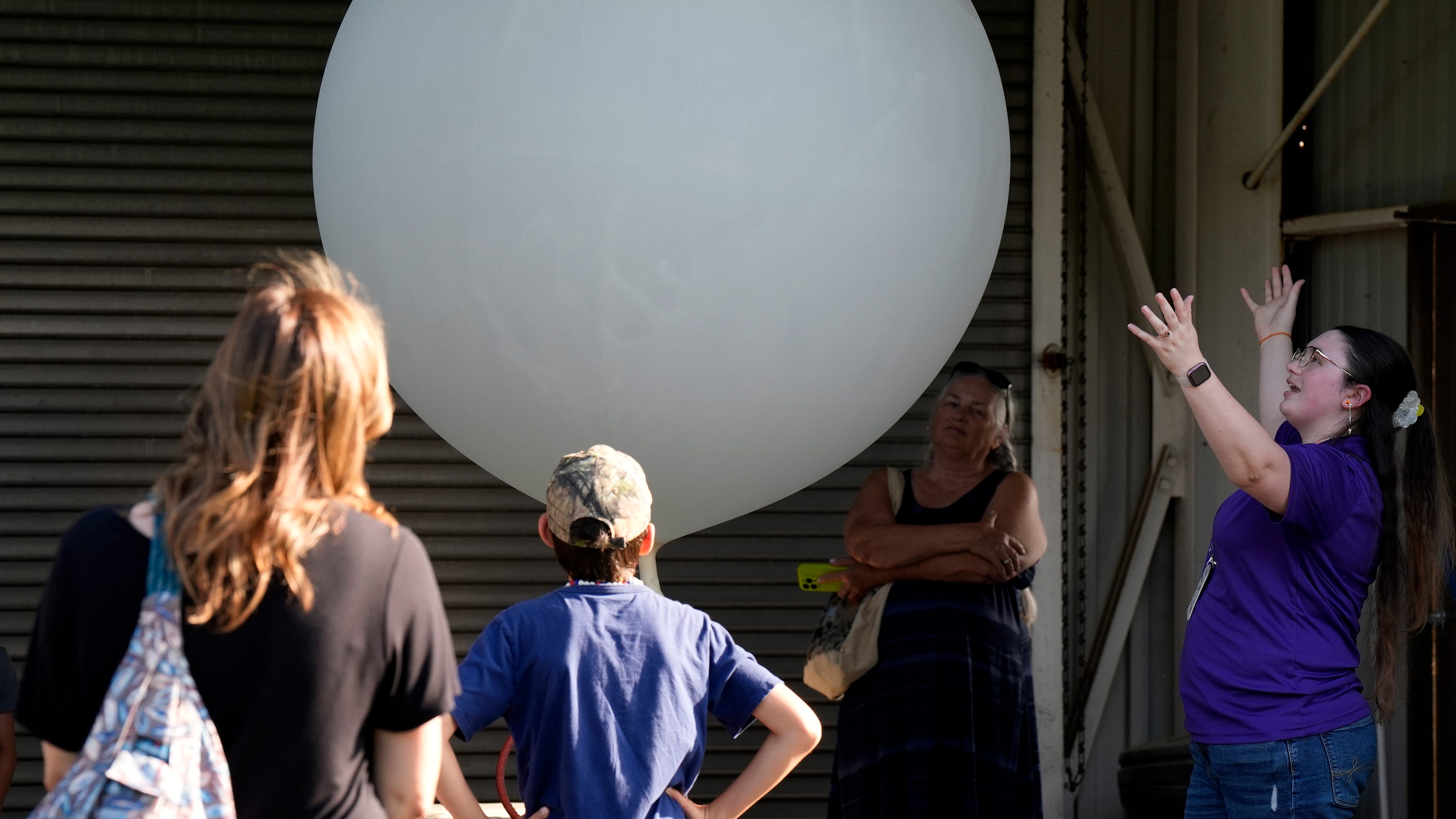 Nashville NWS Outlook: Challenges And Strategies Amidst Funding Changes