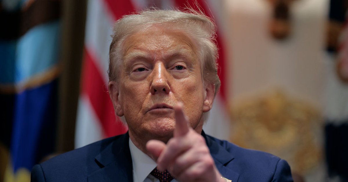 National Housing Emergency: Understanding Trump's Potential Action National Housing Emergency: Understanding Trump's Potential Action