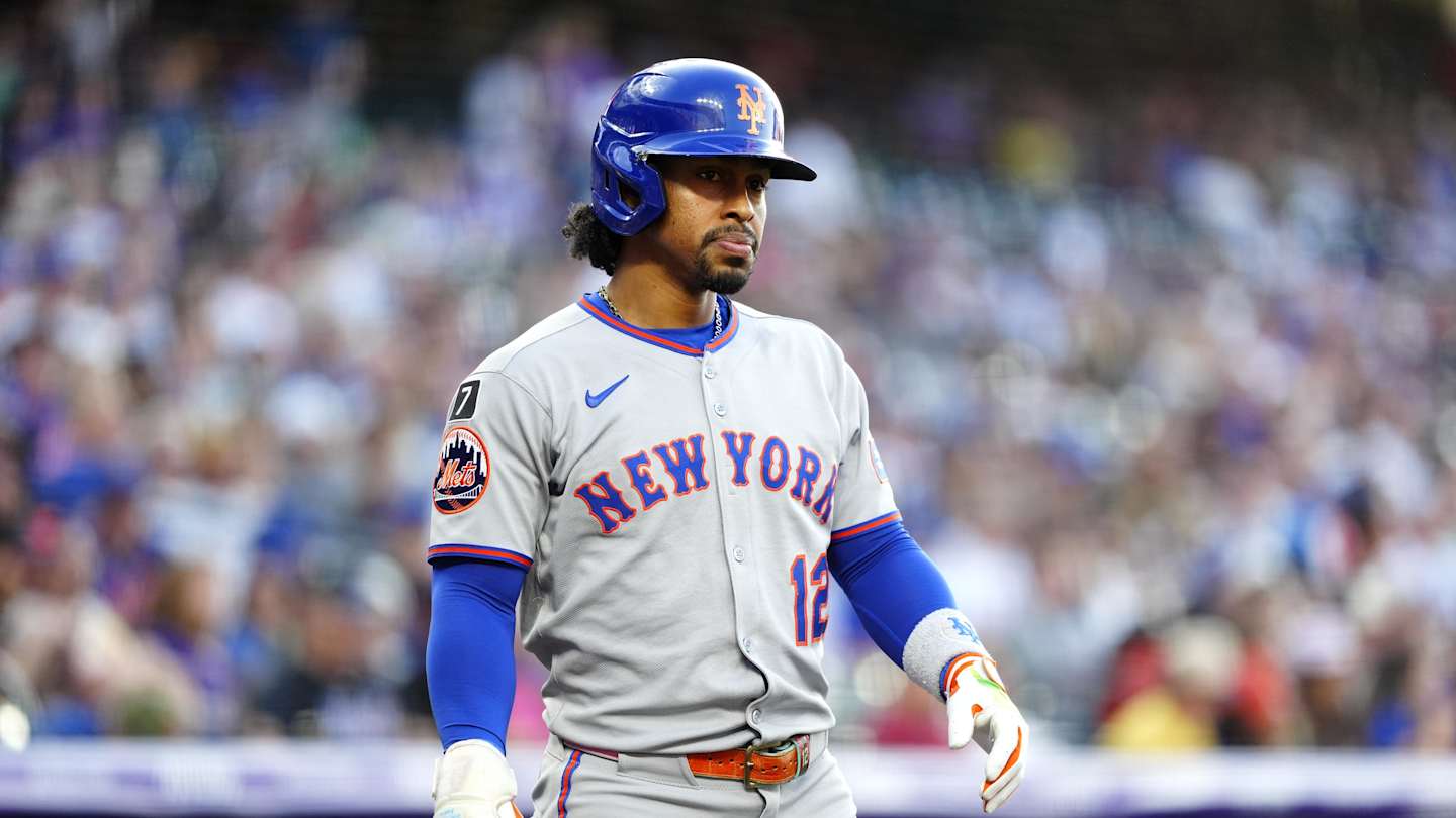 Nationals Vs. Mets: Game Prediction, Odds, And Betting Picks For June 11th