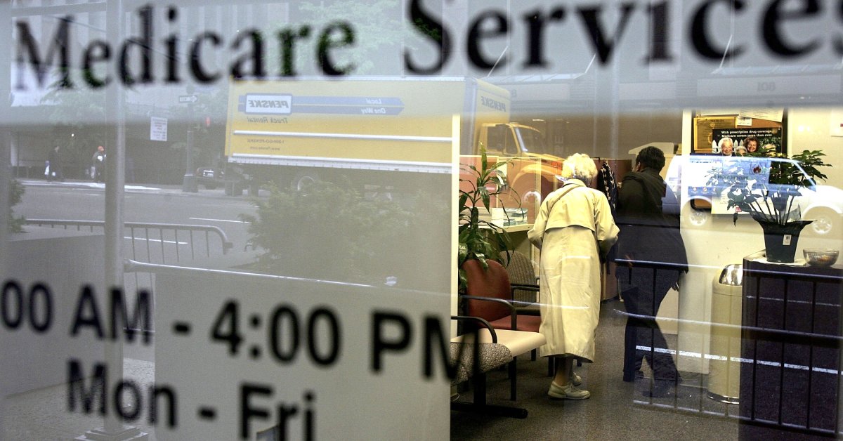 Navigating Medicare's New Prior Authorization Pilot: Implications For Participating States Navigating Medicare's New Prior Authorization Pilot: Implications For Participating States