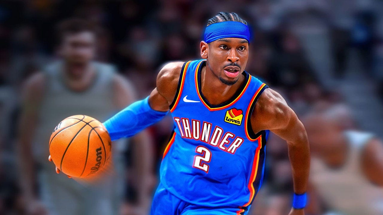 NBA 2K26: In-Depth Review - Progress Update NBA 2K26: In-Depth Review - Progress Update
