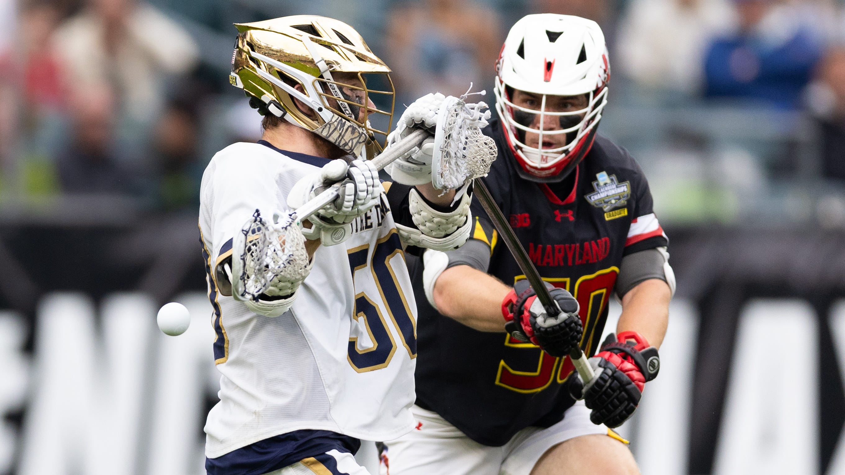 NCAA Lacrosse Quarterfinals: Bracket, Schedule, And Key Matchup Insights NCAA Lacrosse Quarterfinals: Bracket, Schedule, And Key Matchup Insights