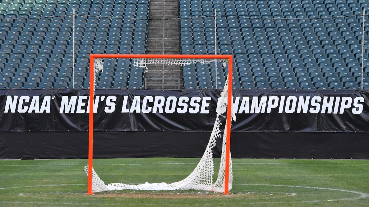 NCAA Men's Lacrosse Championship 2025: Bracket Predictions, Schedule, And Game Results NCAA Men's Lacrosse Championship 2025: Bracket Predictions, Schedule, And Game Results