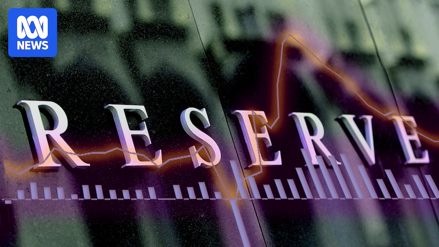 Near-Certain RBA Rate Cut: Live Stream And Market Implications Near-Certain RBA Rate Cut: Live Stream And Market Implications