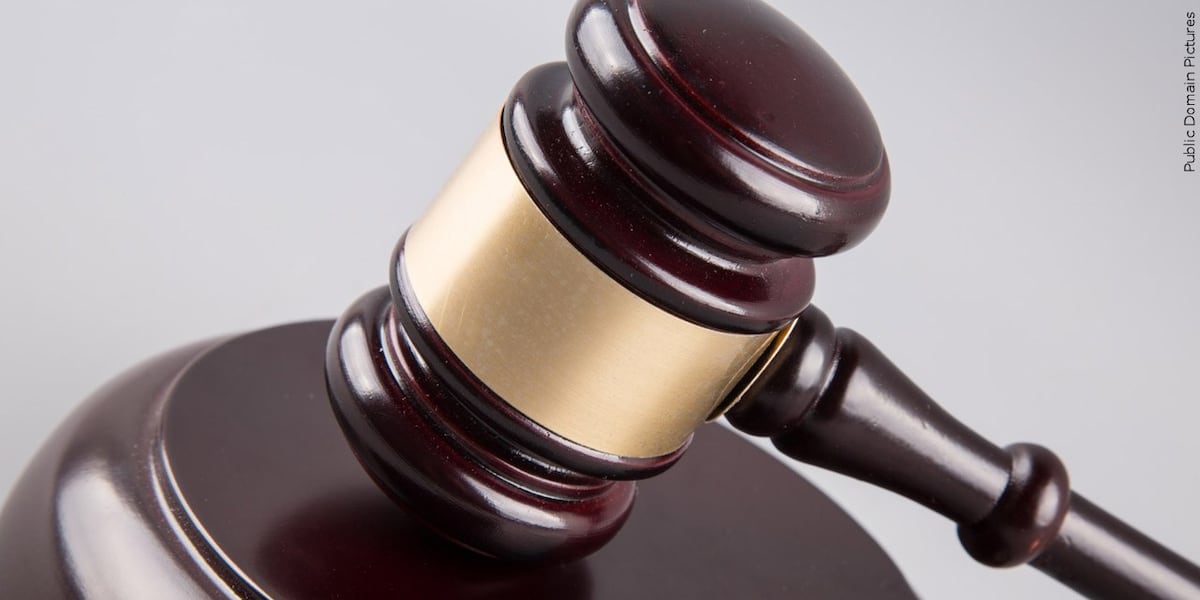 Neillsville Woman Pleads In Lottery Ticket Alteration Case Neillsville Woman Pleads In Lottery Ticket Alteration Case