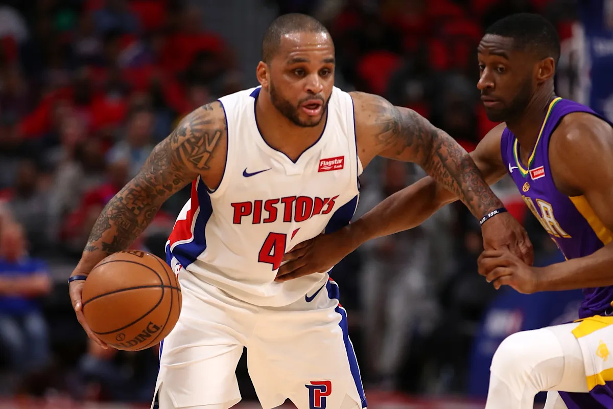 Nelson's New Role:  76ers Assistant General Manager