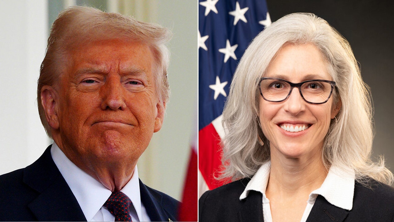 New CDC Director Confirmed: Potential Conflict With RFK Jr.'s Anti-Vaccine Stance New CDC Director Confirmed: Potential Conflict With RFK Jr.'s Anti-Vaccine Stance