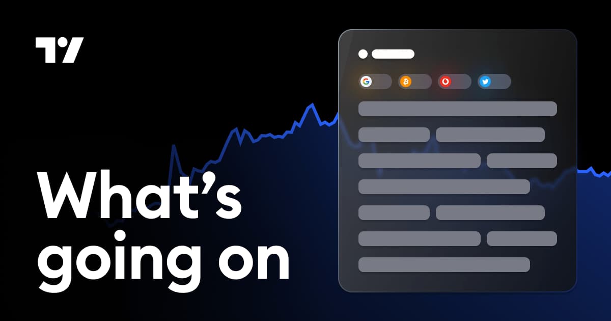 New CoinMarketCap AI Tool: Predicting Altcoin Price Movements – A Deep Dive New CoinMarketCap AI Tool: Predicting Altcoin Price Movements – A Deep Dive