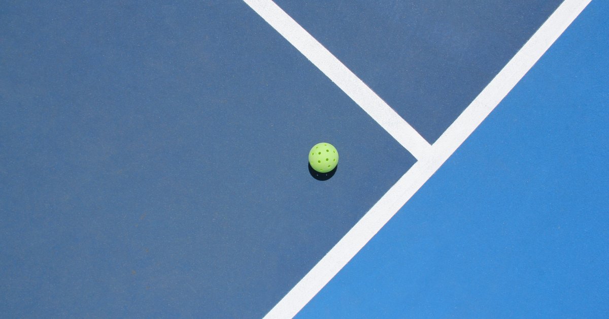 New Data Reveals: This Sport Is Driving The Increase In American Athletes