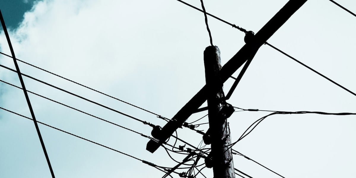 New Law Could Mean More Frequent Increases To South Carolinians' Electricity Bills New Law Could Mean More Frequent Increases To South Carolinians' Electricity Bills
