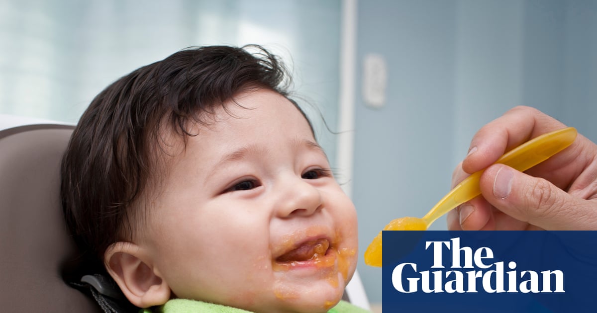 New Mexico: Nationwide Childcare Model With Free Program