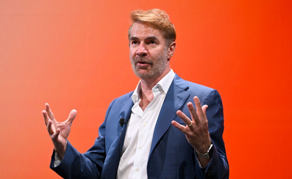 New Research: Stanford Identifies Workers At Highest Risk Of AI-Driven Unemployment New Research: Stanford Identifies Workers At Highest Risk Of AI-Driven Unemployment