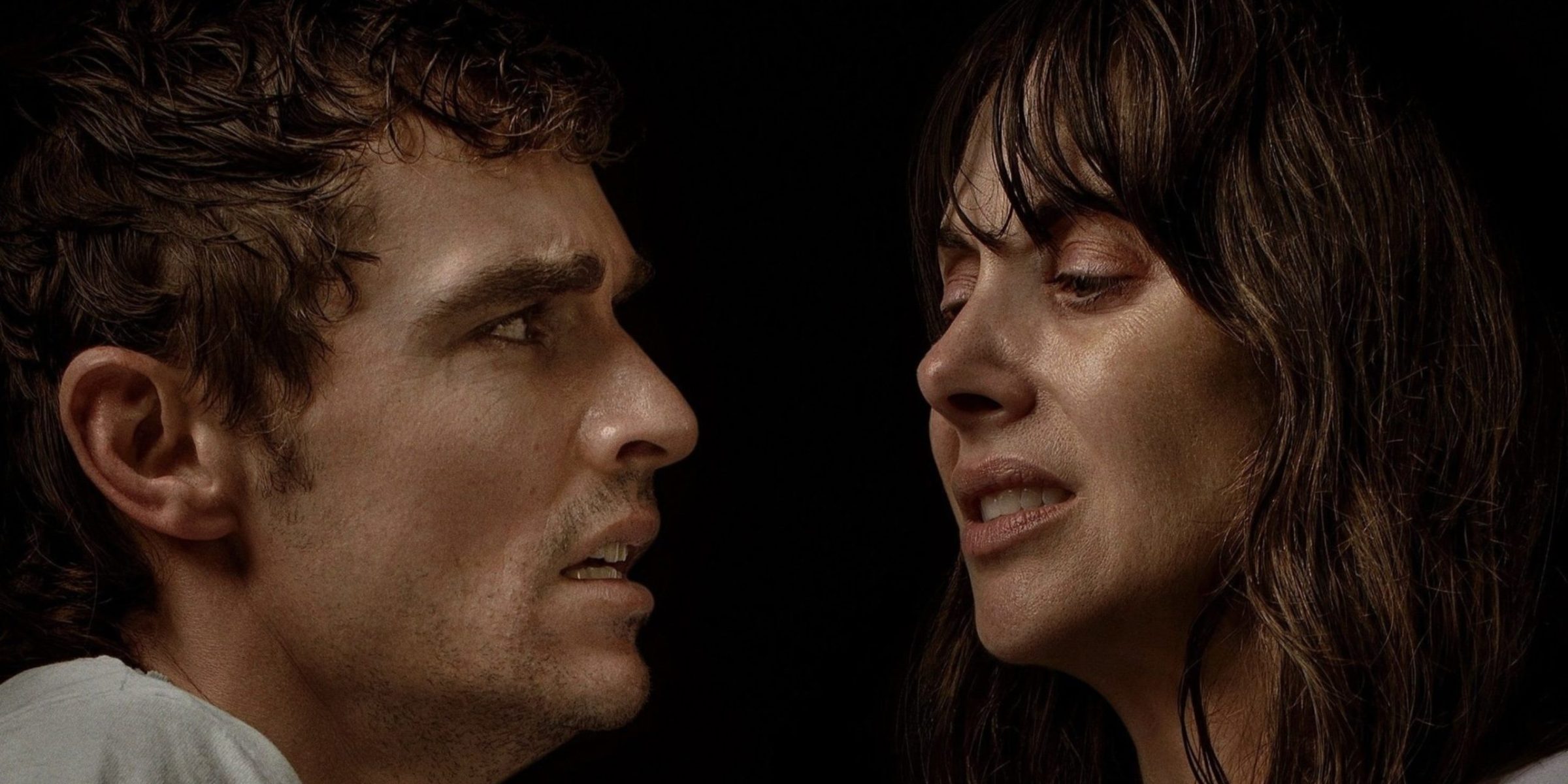 Next Best Picture Podcast: Inside The Making Of Next Best Picture Podcast: Inside The Making Of