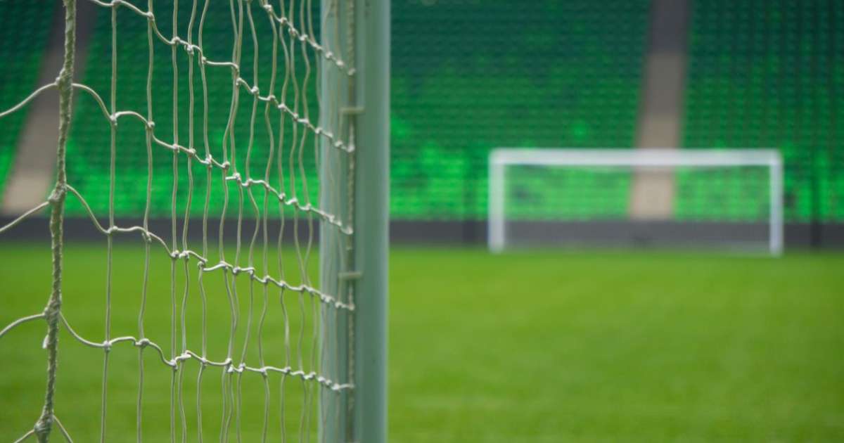 Neymar Chute A Gol Odds: Bet365 Offers 2.40 For First Half Vs Flamengo Neymar Chute A Gol Odds: Bet365 Offers 2.40 For First Half Vs Flamengo