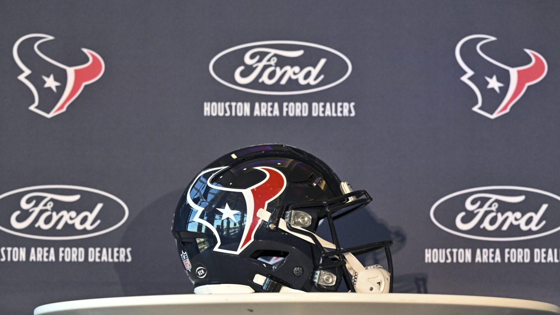 NFL News: Texans Adjust C.J. Gardner-Johnson's Contract Terms