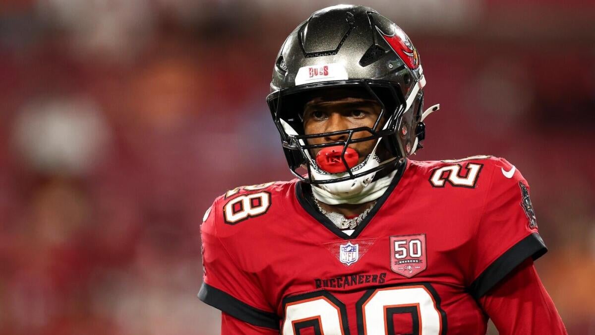 NFL Preseason Fight: Shilo Sanders' Ejection Dominates Headlines NFL Preseason Fight: Shilo Sanders' Ejection Dominates Headlines