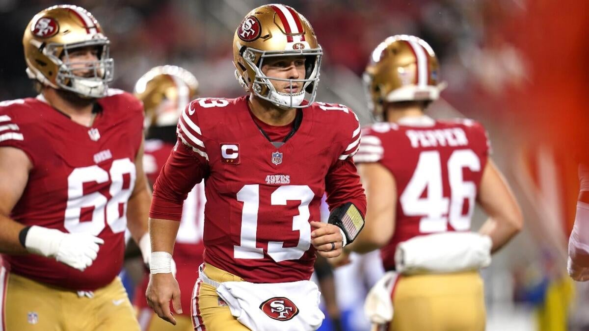 NFL Sunday Ticket 2025: DraftKings Promo Code For $200+ Off & $300 Bonus Bets NFL Sunday Ticket 2025: DraftKings Promo Code For $200+ Off & $300 Bonus Bets